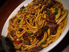 -小菜园新徽菜(芜湖万达店)