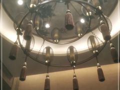 -麒麟华膳汇(飞泷商务大厦店)