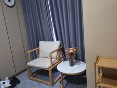 -君之悦·影院式足道·养生SPA(回兴店)