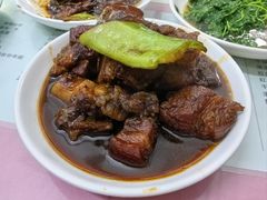 -蘭心餐厅(进贤路店)