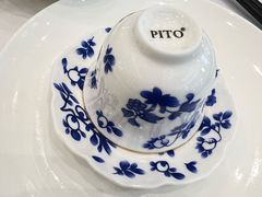 -御彩酒家(东风东路店)