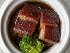 -怡和春天大酒楼(柳芳店)