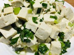 -直隶安家牛肉罩饼(建华店)