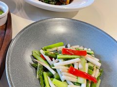 -泓0871臻选云南菜·味庄