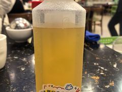 -润泽园海南椰子鸡·糟粕醋火锅(前山店)