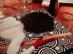 -The Meat & Wine Co Southbank(南岸店)
