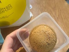 -酸柠檬(九一南路店)
