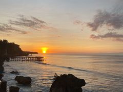 -Rock Bar Bali(Bali)