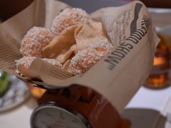 -太食獸泰式茶餐厅(IFS国金中心店)