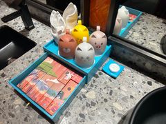 -清远熹乐谷温泉度假酒店