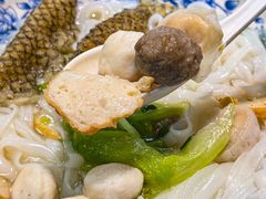 -潮惠居饮食店(光塔路店)