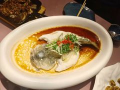 -十二月·宁夏盐池滩羊肉火锅