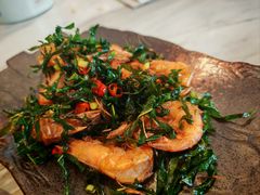 -鹭江潮餐厅•福建菜(鹭江佲家酒店)