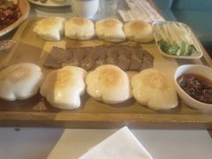 -9家湘菜(上南路店)