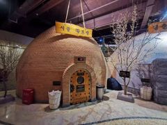 -纽斯桑拿会所(天山店)
