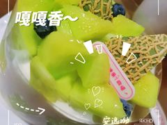 -欧诺爱烘焙(高新万达店)