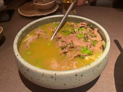 -山石榴·贵州菜(陆家嘴中心店)