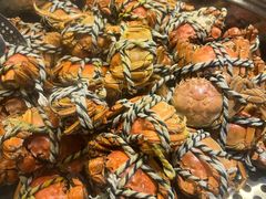 -海纳百川(义乌店)