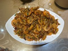 -百年银屏蚝烙·潮汕菜·非遗(乐山店)