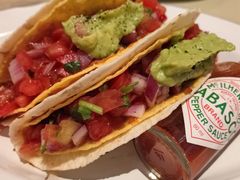 -Cooking Man(中懋天地店)