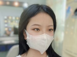 -Yue Show馨选·半永久纹眉纹眼线