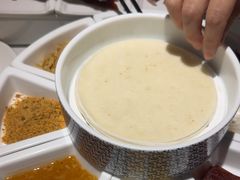 -羲和雅苑•北京烤鸭(国贸商城店)
