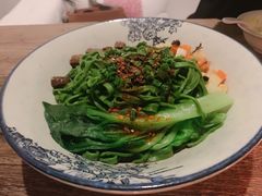 -瓦库茶馆17号(海汇港店)