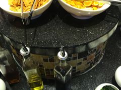 -鸣牌鸡煲(大岭山店)