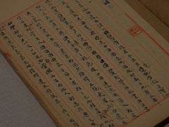 -嘉定博物馆