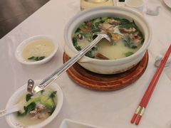 -全聚德(常州店)