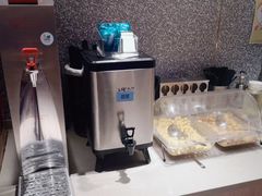 -半天妖烤鱼(东方新天地店)