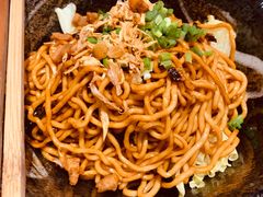 -食之六七·面(朝阳大悦城店)