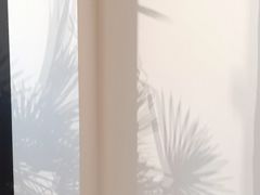 -角落低卡烘焙(正弘城店)