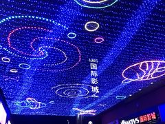 -小郡肝串串香火锅(金桥店)