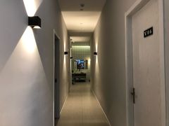 -小小班私人影院·猫咖(万达茂广场店)