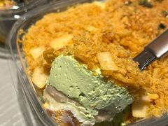 -纯坊佳哥手作(江汉路店)
