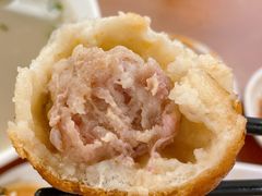 -三两春肚肺汤(崂山路店)