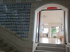 -永信齿科·永恩口腔门诊部(浦东新区店)