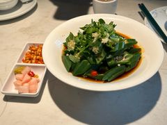 -老阿爸鲜鱼土菜(昆山花桥店)