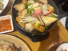 -Myth猪蹄(明洞店)