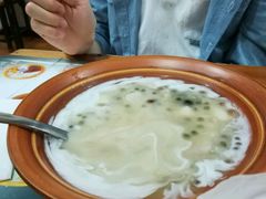 -糖潮糖水铺(省府店)