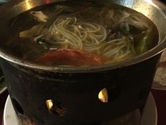 -Hue Ngon Restaurant