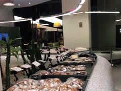 -OUR Bakery(SKP-S店)