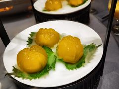 -狮王府淮扬菜(老门东店)