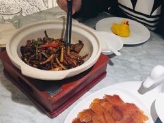-城南往事(滨江世茂店)