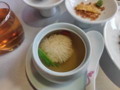 -于塗·文化餐厅(棕榈店)