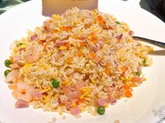 -桂满陇·杭州小馆(朝阳合生汇店)