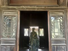 -司马温公祠
