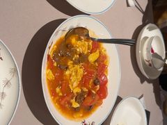 -小炳胜(卓悦中心店)