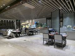 -河北宾馆·香溢自助餐(裕华店)